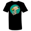 Premium Jersey T-Shirt Thumbnail