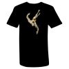 Premium Jersey T-Shirt Thumbnail