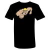 Premium Jersey T-Shirt Thumbnail