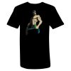 Premium Jersey T-Shirt Thumbnail