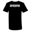 Premium Jersey T-Shirt Thumbnail