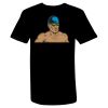 Premium Jersey T-Shirt Thumbnail