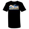 Premium Jersey T-Shirt Thumbnail