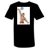 Premium Jersey T-Shirt Thumbnail