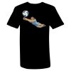 Premium Jersey T-Shirt Thumbnail