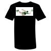 Premium Jersey T-Shirt Thumbnail