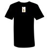 Premium Jersey T-Shirt Thumbnail