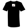 Premium Jersey T-Shirt Thumbnail