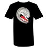 Premium Jersey T-Shirt Thumbnail