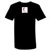 Premium Jersey T-Shirt Thumbnail