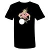 Premium Jersey T-Shirt Thumbnail
