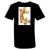 Premium Jersey T-Shirt Thumbnail