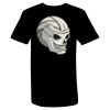 Premium Jersey T-Shirt Thumbnail