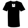 Premium Jersey T-Shirt Thumbnail
