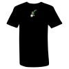 Premium Jersey T-Shirt Thumbnail