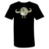Premium Jersey T-Shirt Thumbnail