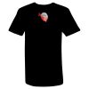 Premium Jersey T-Shirt Thumbnail