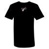 Premium Jersey T-Shirt Thumbnail
