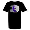 Premium Jersey T-Shirt Thumbnail