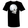 Premium Jersey T-Shirt Thumbnail