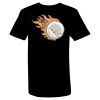 Premium Jersey T-Shirt Thumbnail