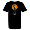 Premium Jersey T-Shirt Thumbnail