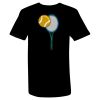 Premium Jersey T-Shirt Thumbnail