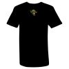 Premium Jersey T-Shirt Thumbnail