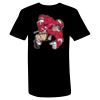 Premium Jersey T-Shirt Thumbnail