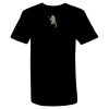 Premium Jersey T-Shirt Thumbnail