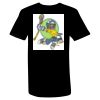 Premium Jersey T-Shirt Thumbnail