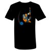 Premium Jersey T-Shirt Thumbnail