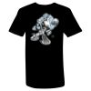 Premium Jersey T-Shirt Thumbnail