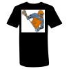 Premium Jersey T-Shirt Thumbnail