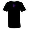 Premium Jersey T-Shirt Thumbnail