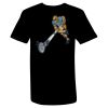 Premium Jersey T-Shirt Thumbnail