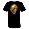 Premium Jersey T-Shirt Thumbnail