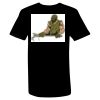 Premium Jersey T-Shirt Thumbnail