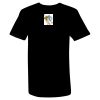 Premium Jersey T-Shirt Thumbnail