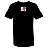 Premium Jersey T-Shirt Thumbnail