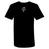 Premium Jersey T-Shirt Thumbnail