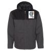 Terrain Boulder Cloth™ Hooded Jacket Thumbnail