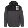 Terrain Boulder Cloth™ Hooded Jacket Thumbnail