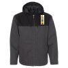 Terrain Boulder Cloth™ Hooded Jacket Thumbnail