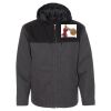 Terrain Boulder Cloth™ Hooded Jacket Thumbnail