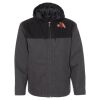 Terrain Boulder Cloth™ Hooded Jacket Thumbnail