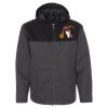 Terrain Boulder Cloth™ Hooded Jacket Thumbnail