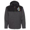 Terrain Boulder Cloth™ Hooded Jacket Thumbnail