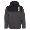 Terrain Boulder Cloth™ Hooded Jacket Thumbnail
