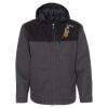 Terrain Boulder Cloth™ Hooded Jacket Thumbnail